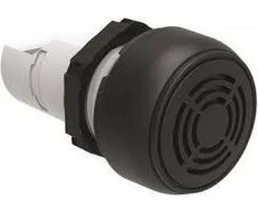 Lovato Electric Triukšmo signalas (LPCZSMIP)