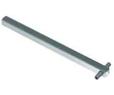 Lovato Electric Saugiklis 150 mm (GAX7150)