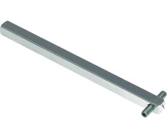 Lovato Electric 200 mm velenas į GA.. A ir GA.. D (GAX7200)