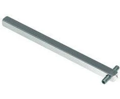 Lovato Electric 300mm diafragmos velenas (GAX7300)