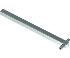 Lovato Electric 500 mm pavaros velenas (GAX7500)