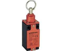 „Lovato Electric 1Z + 1R 25N Garso“ (RS11310)