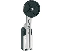 Lovato Electric Ekstremalus jungiklis 1R 1Z (KBF2S11)