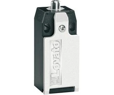 Lovato Electric Ekstremalus jungiklis 1R 1Z