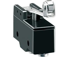 Lovato Electric Ekstremalus jungiklis 1R 1su voleliu (KSC2V)