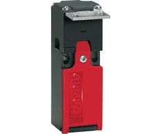 Lovato Electric 1Z 1R laisvas komutatorius (KBN1L11)