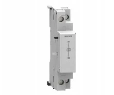 Lovato Electric Įtampos kritimo atjungiklis, skirtas SM1P/R 400V 50/60Hz SM1X14400