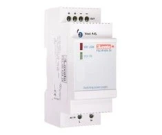 Lovato Electric maitinimo šaltinis 100-240V AC / 24V DC 24W 1A (modulis)
