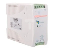 Lovato Electric Maitinimo šaltinis 100-240V AC / 24V DC 60W 285A (modulis)