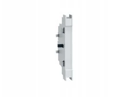 Lovato Electric Pagalbiniai kontaktai 1NO 1NC, skirti GA..C GAX1011C