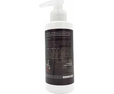 Love Stim LOVE STIM_Tytan Woman Gel intymus gelis vyrams Ženšenis &amp;amp| Guarana 150 ml