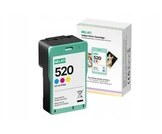 Loveinstant 2x Kasetė Tusz Kartridż Kolor Wydruk 200 Zdjęć Do Drukarki Nelko Pp03 Pp01 / Ink_pp03_200