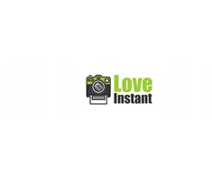 Loveinstant Album Na Zdjęcia 64x Do Fuji Instax Mini 99 41 12 40 11 9 Evo Liplay Link / Žalias