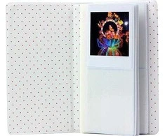 Loveinstant Albumas 64 nuotraukose Do Instax Square Sq1 Sq6 Sq20 - KreMija