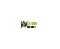 LoveInstant Baltas savaime lipdusis popierius, lipdukai, įdėklai 5x rulonas 3,5m Love Instant X6 / S1 / Phomemo T02 / M02x