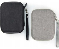 Loveinstant Dėklas Case Dėklas Futerał Do Instax Mini Evo