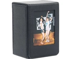 Nuotraukų rėmelis „LoveInstant Frame“ dėklas