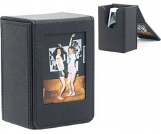 Nuotraukų rėmelis „LoveInstant Frame“ dėklas