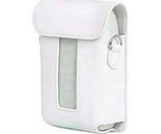 Loveinstant „Fujifilm Instax Mini Link 3“ dėklas / baltas