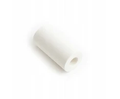 LoveInstant Papier Przylepny Naklejki Kasetė Permatomas Rolka 3,5m Do Love Instant X6 / S1 / Phomemo T02 / M02x