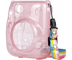 „LoveInstant Pouch“ dėklas