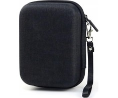 Loveinstant Dėklas Case Dėklas Futerał Do Instax Mini Evo