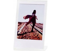 LoveInstant Statomas 2x3 nuotraukų rėmelis, skirtas Fujifilm INSTAX MINI 40 11 9 8 7s 90 70