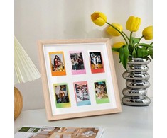 LoveInstant rinkinys 10x lipdukai rėmeliai, skirti Fuji Instax Mini 99 12 11 40 Evo Liplay Link / Gradient