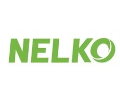 Loveinstant spausdintuvas Bluetooth Nelko Pp03 Druk Zdjęć Kolor 600dpi Do Telefonu Smartfona Pp03 / Mėlyna