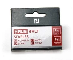 Haushalt Loveinstant STAPLES 50968888 53 6 MM