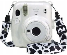 LoveInstant Universalus kaklo diržas Fujifilm Instax mini 11 8 9 70 90 / Fudge