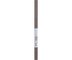Lovely Brow Creator 3in1 Pieštukas 01