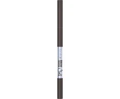 Lovely Brow Creator 3in1 Pieštukas 02