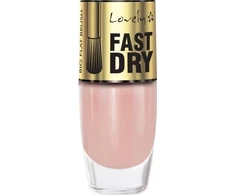 Lovely Fast Dry 11, 8 ml