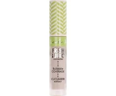Alfaparf Milano Geltona Pure Sidabrinis Super Neutralizer, 100 ml