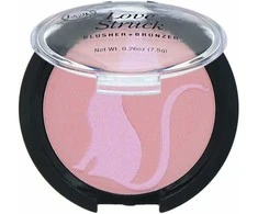 J.Cat Beauty Love Struck Blusher + Bronzer 104 Angel Face, 7.5 g