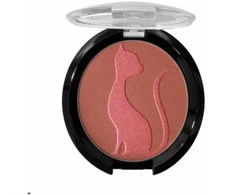 J.Cat Beauty Love Struck skaistalai + bronzantas 112 pudingo putos, 7,5 g