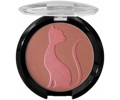 J.Cat Beauty Love Struck skaistalai + bronzantas 110 Babe, 7,5 g