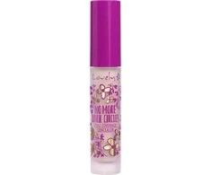 Lovely No More Dark Circles Visiškai dengiantis Maskuoklis 02, 4 g