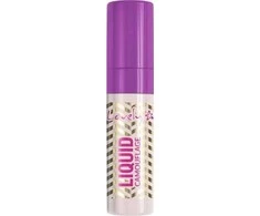 Lovely Liquid Camouflage 02, 8 ml