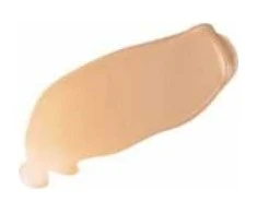 Lovely Classic Eyeshadow Base Classic, 7 g