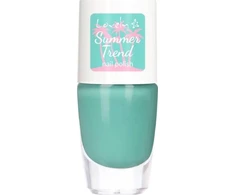 Lovely Summer Trend Nagų lakas 03, 8 ml