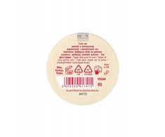 Lovely Bow On Top Eyeshadow cień do powiek 03 3g
