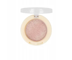 Lovely Bow On Top Eyeshadow cień do powiek 01 3g