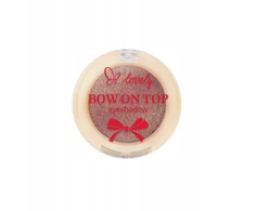 Lovely Bow On Top Eyeshadow cień do powiek 02 3g