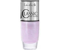 Lovely Classic Nagų lakas 24, 8 ml