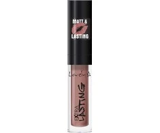 Lovely Lūpų blizgis Extra Lasting 17, 6 ml