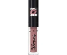 Lovely Lūpų blizgis Extra Lasting 18, 6 ml