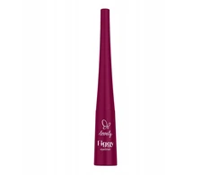Lovely Matte matinė eyeliner Figgy 4g