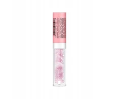 Lovely Glaze &amp; Care Lūpų balzamas płynny balsam do ust